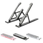 Laptop Stand for Desk