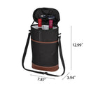 Carry Wine Insulated Bag