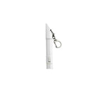 3-In-1 Outdoor Multi-Function Led Flashlight Pen