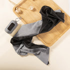 Creative Portable Mini Silicone Cooling Towel Set