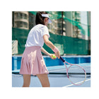 Wrist Sweatband for Sports