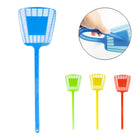 Plastic Flyswatters