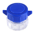 Portable Mini Pill Crusher