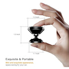 Car Magnetic Phone Holder