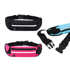 Running Waist Bag