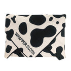 Self Adhesive Wrapping Cloth For Camera Cosmetics