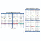 Wall Calendar