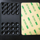 Silicone Suction Phone Case