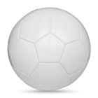 Promotional Soccer Ball 4 Inches