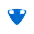 Bicycle High-Visibility Reflective Sticker