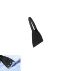 Portable Car Snow Shovel