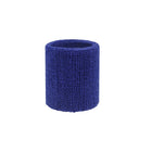 Sports Wristband