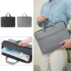 Business Document Laptop Bag/Briefcase