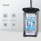Waterproof Phone Case
