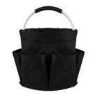 Multifunctional Folding Basket
