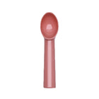 Ice Cream Scoop