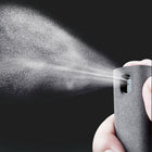 Screen Cleaner Spray Kit For Cell Phones Computer Laptop