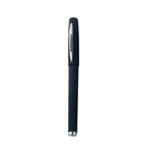 Matte Signature Pen