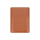 14 Inch Laptop Sleeve Case Leather Bag