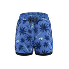 Adult Beach Swimming Trunks