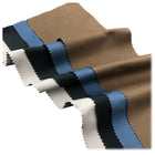Shoe Polishing Cloth