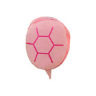 Wearable Turtle Shell Plush Toy