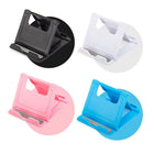 Folding Phone Holder Kickstand