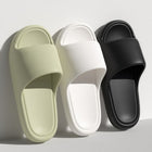Soft Cushion House Slippers