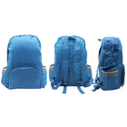 Foldable Lightweight Outdoor Backpack