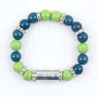 Beaded Bracelet
