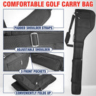 Golf Travel Bag