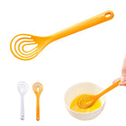 Flat Whisk
