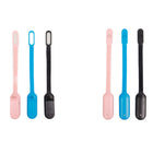 Foldable Reading LED Light
