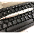 5 In 1 Usb Flash Drives Pens