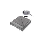 Portable Outdoor Camping Picnic Fleece Mat
