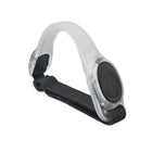 Night Running Luminous Arm Light