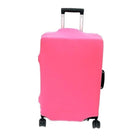 Luggage Cover Fit 18-21 Inch Luggages