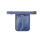 Multi-functional Tool Storage Waist Bag