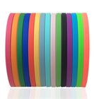 Glow Event Recognition Wristband