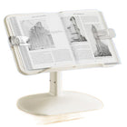 Adjustable Reading Stand
