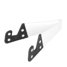 V-Shaped Foldable Phone Stand Holder