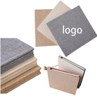 Self-Adhesive Photo Album