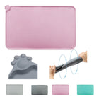 Pet Food Mat