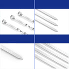 BBQ Skewer Set