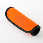 Elastic and Wear-Resistant Luggage Handle Protector