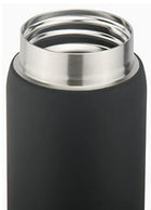 200ml Portable Mini 316 Stainless Steel Coffee Thermos Mug