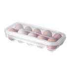 Egg Storage Box