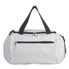 Fitness Sport Travel Bag