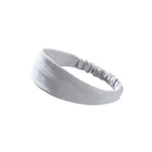 Ice-Cool Comfort Sports Headband