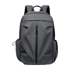 Leisure Versatile Backpack